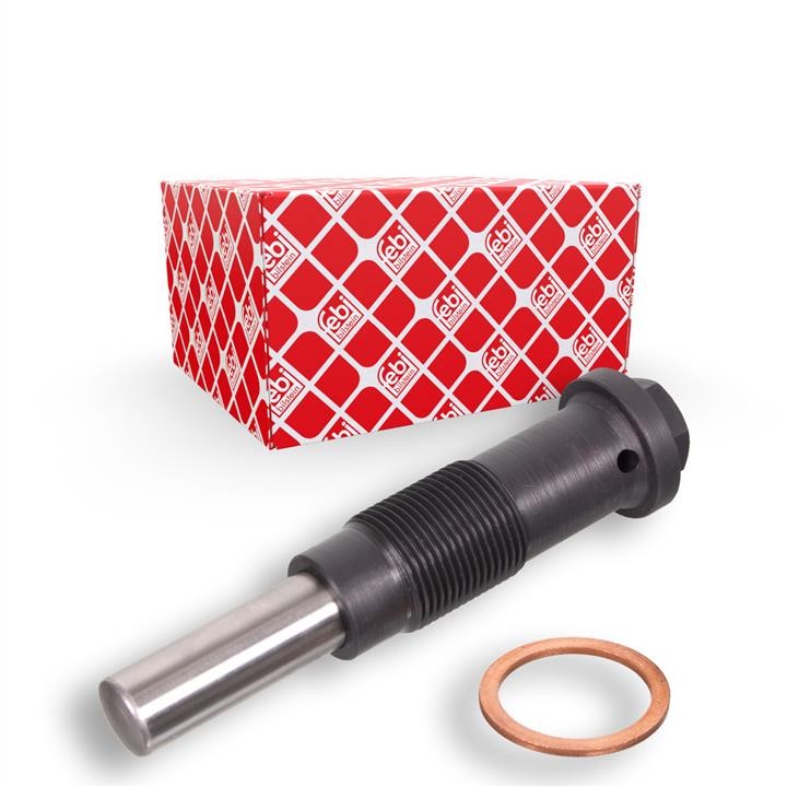 Buy febi 46381 at a low price in United Arab Emirates!
