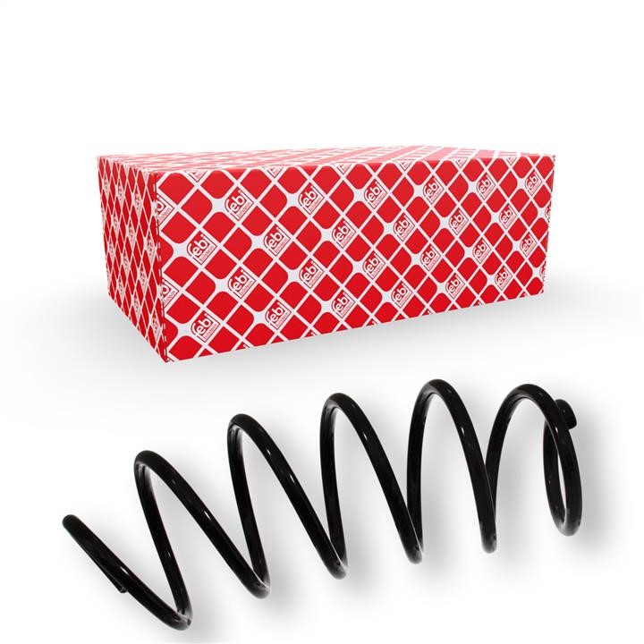 Buy febi 46957 at a low price in United Arab Emirates!