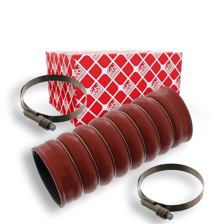 Buy febi 47396 at a low price in United Arab Emirates!