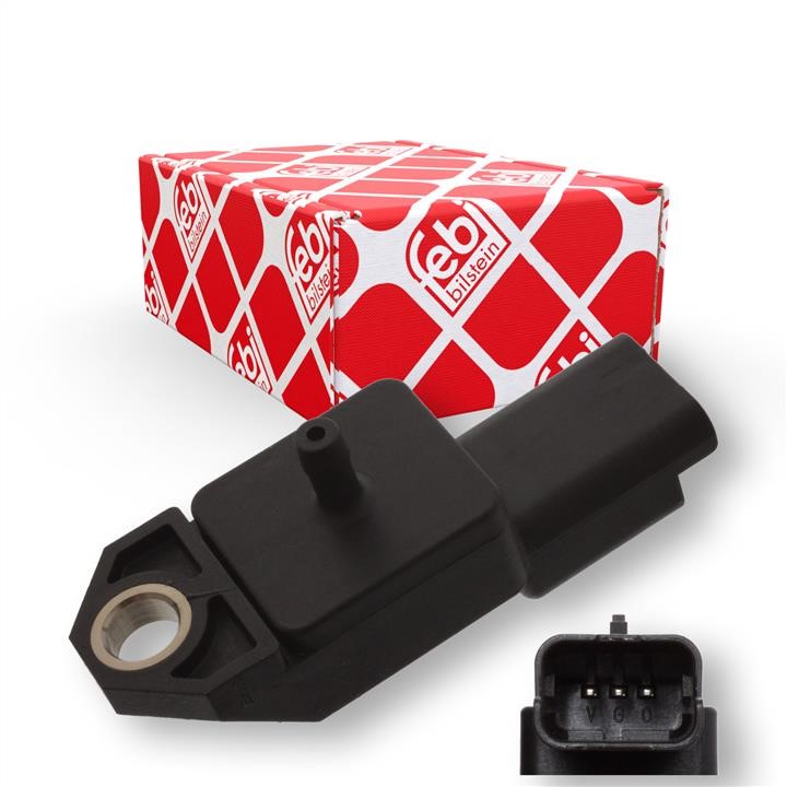 Buy febi 45935 at a low price in United Arab Emirates!