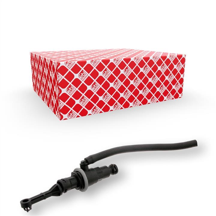 Buy febi 46430 at a low price in United Arab Emirates!