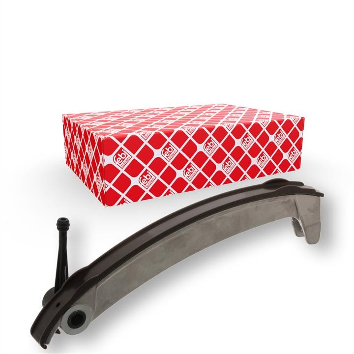 Buy febi 47399 at a low price in United Arab Emirates!