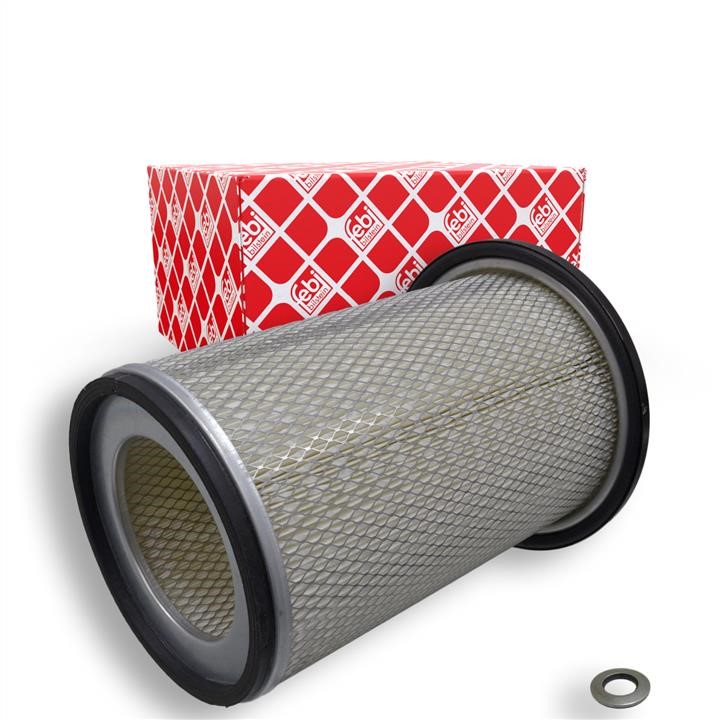 Buy febi 47429 at a low price in United Arab Emirates!