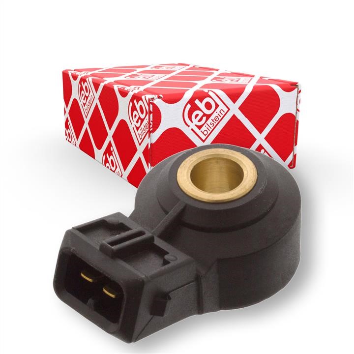 Buy febi 45944 at a low price in United Arab Emirates!
