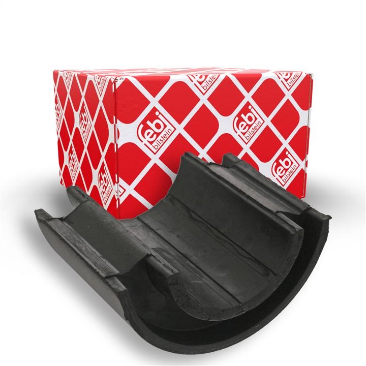 Buy febi 46432 at a low price in United Arab Emirates!