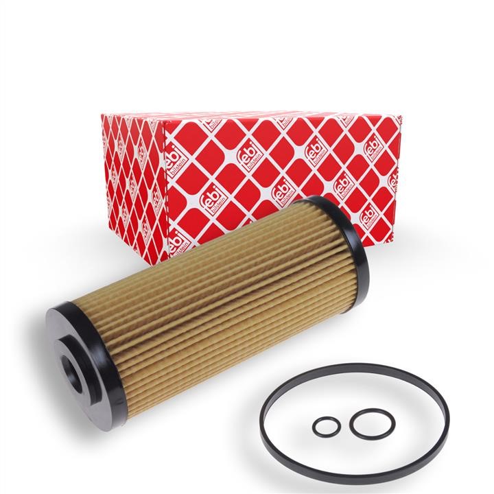 Buy febi 47458 at a low price in United Arab Emirates!