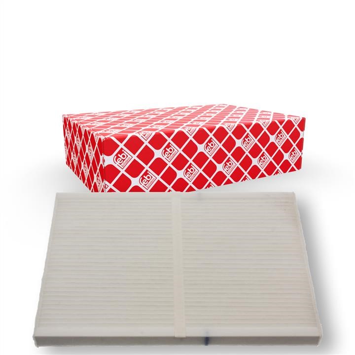 Buy febi 47026 at a low price in United Arab Emirates!