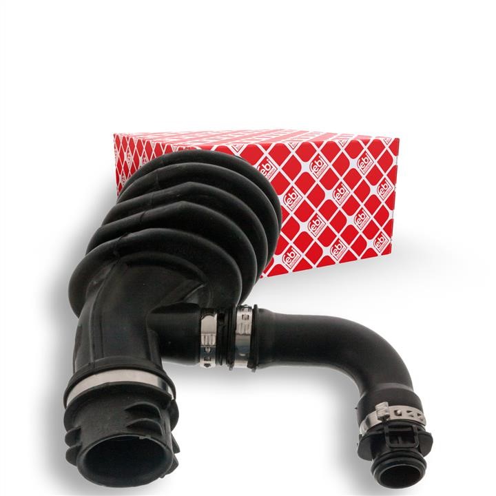 Buy febi 46492 at a low price in United Arab Emirates!