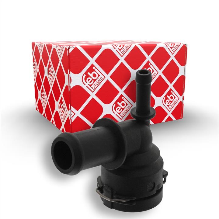 Buy febi 45979 at a low price in United Arab Emirates!