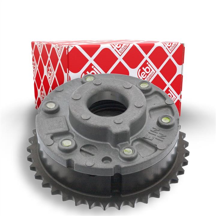 Buy febi 46506 at a low price in United Arab Emirates!