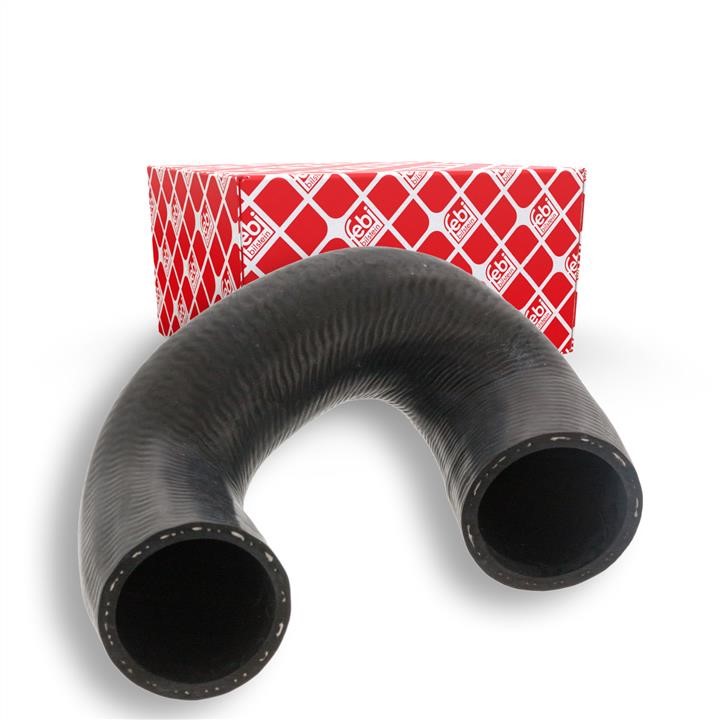 Buy febi 46517 at a low price in United Arab Emirates!