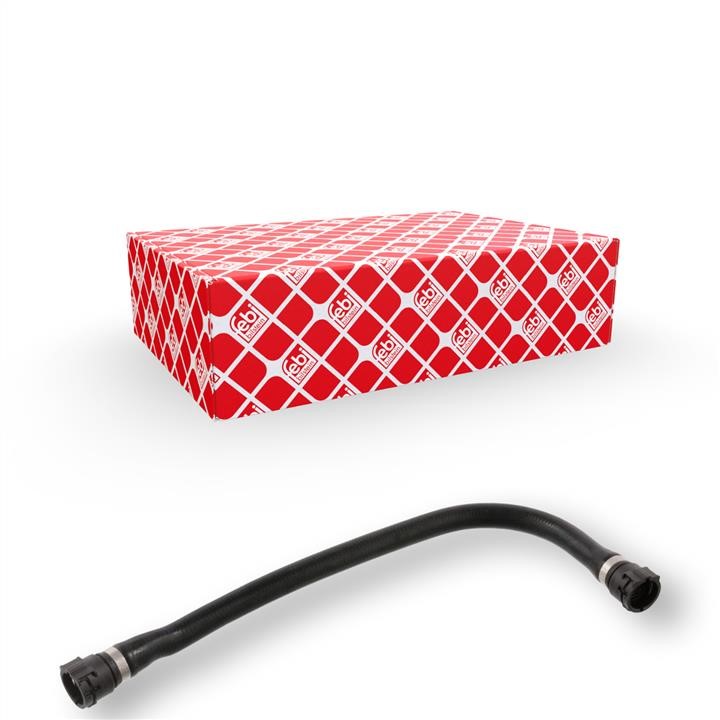 Buy febi 45987 at a low price in United Arab Emirates!