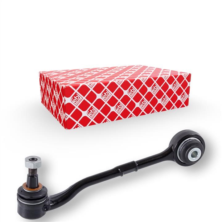 Buy febi 45989 at a low price in United Arab Emirates!