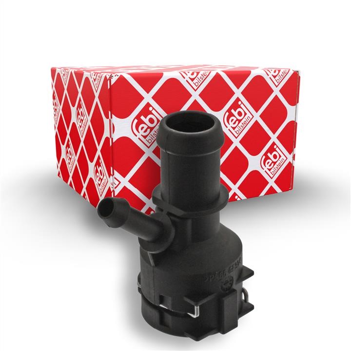 Buy febi 45990 at a low price in United Arab Emirates!