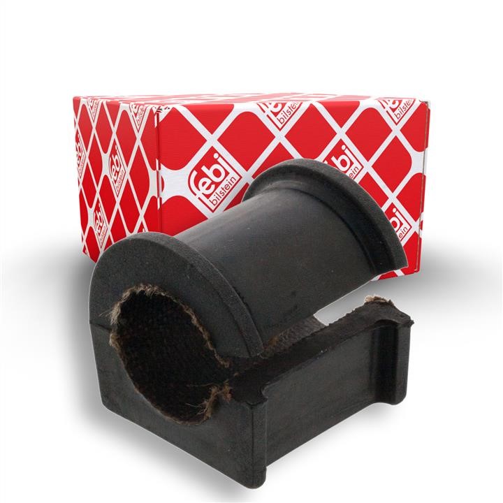 Front anti roll bar bush febi 46538