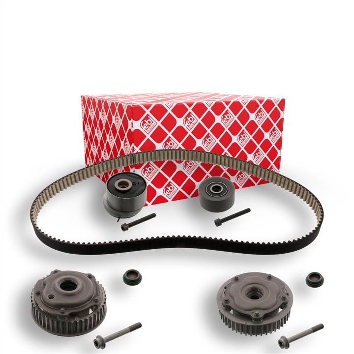 Buy febi 46541 at a low price in United Arab Emirates!