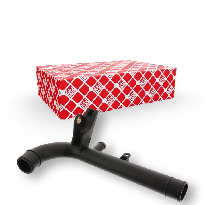 Buy febi 45992 at a low price in United Arab Emirates!