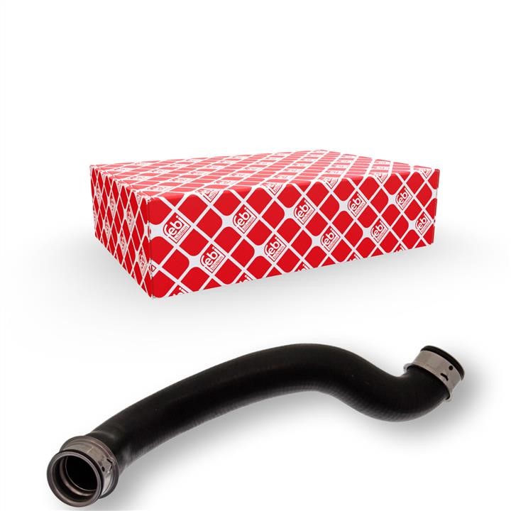 Buy febi 45993 at a low price in United Arab Emirates!