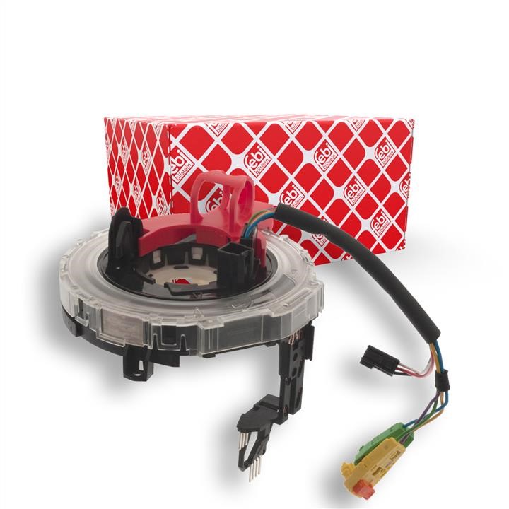 Buy febi 46559 at a low price in United Arab Emirates!