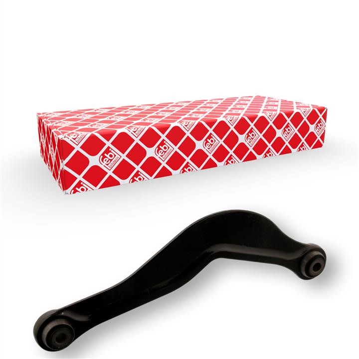 Buy febi 45999 at a low price in United Arab Emirates!