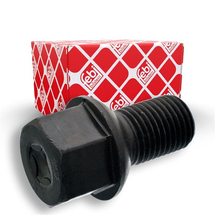 Buy febi 46613 at a low price in United Arab Emirates!
