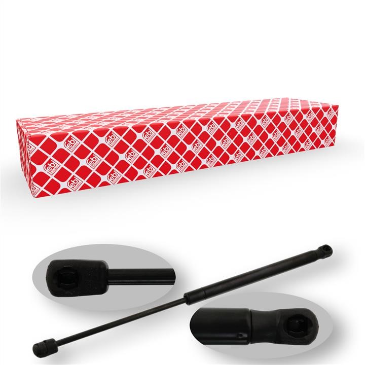 Buy febi 47084 at a low price in United Arab Emirates!