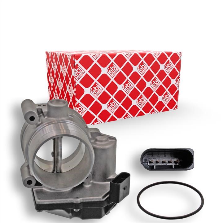 Buy febi 46004 at a low price in United Arab Emirates!