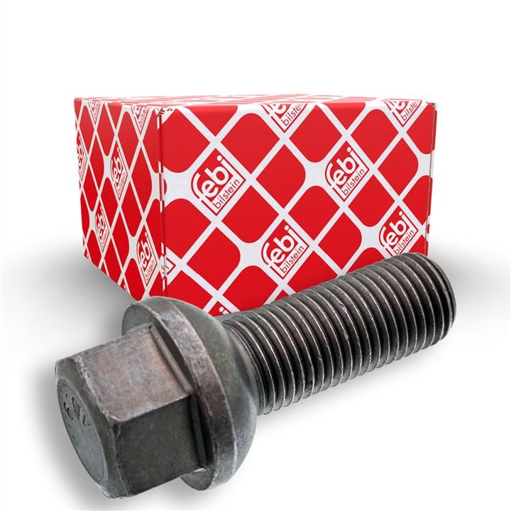 Buy febi 46630 at a low price in United Arab Emirates!