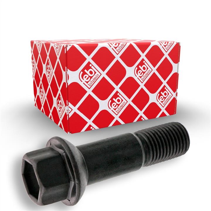 Buy febi 46710 at a low price in United Arab Emirates!