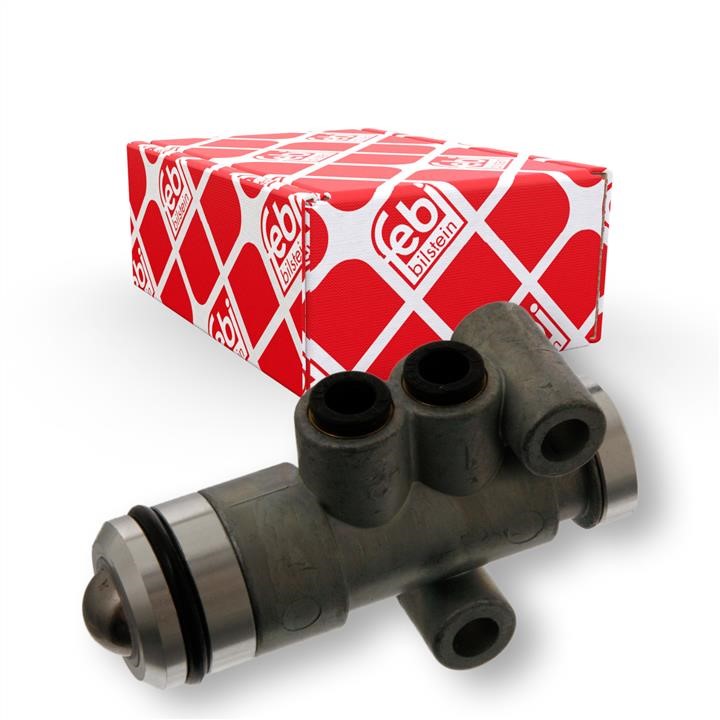 Buy febi 47168 at a low price in United Arab Emirates!