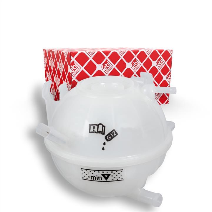 Buy febi 46748 at a low price in United Arab Emirates!