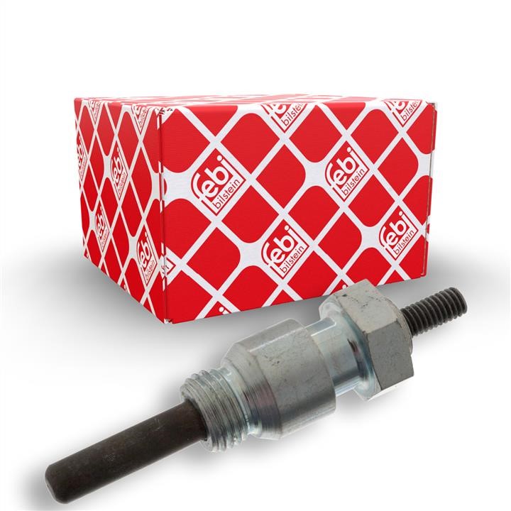 Buy febi 47200 at a low price in United Arab Emirates!