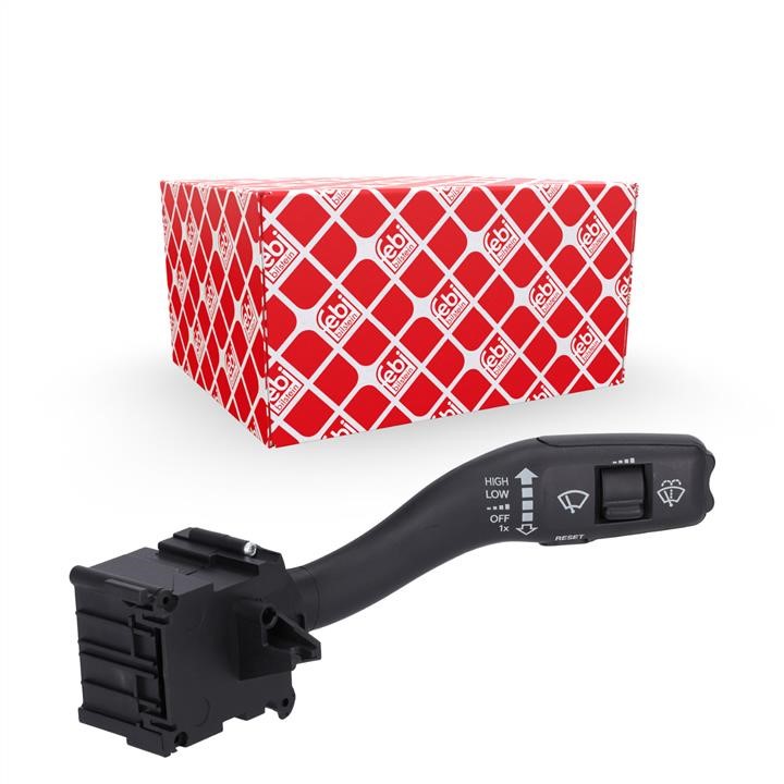 Buy febi 46755 at a low price in United Arab Emirates!