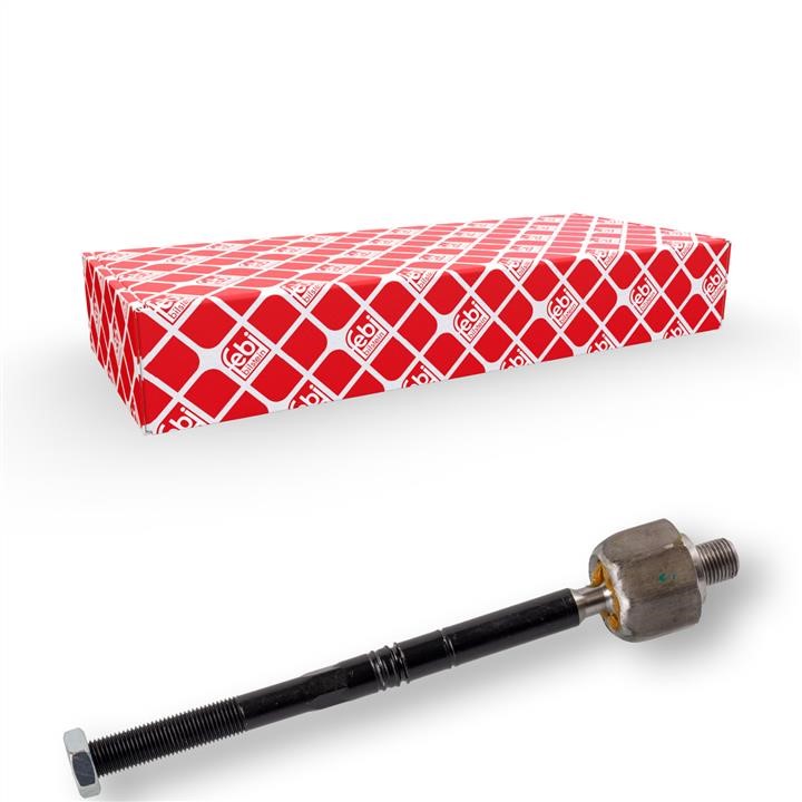 Inner Tie Rod febi 47205