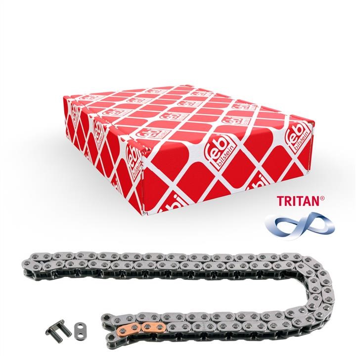 Buy febi 47210 at a low price in United Arab Emirates!