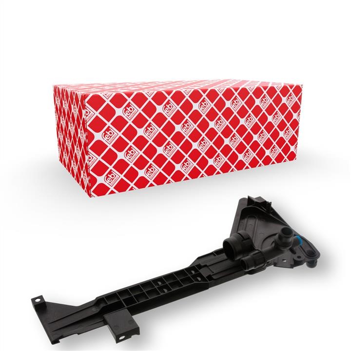 Buy febi 46133 at a low price in United Arab Emirates!