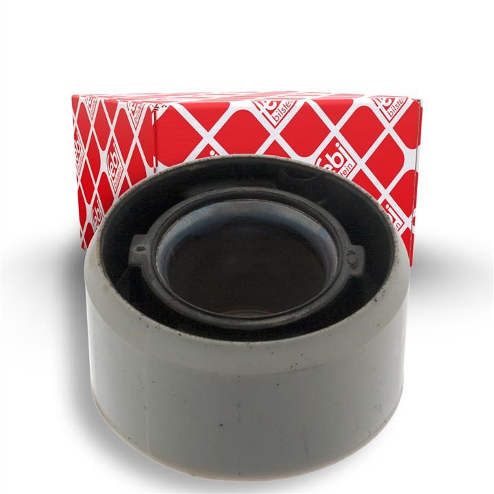 Rear axle bush febi 47636