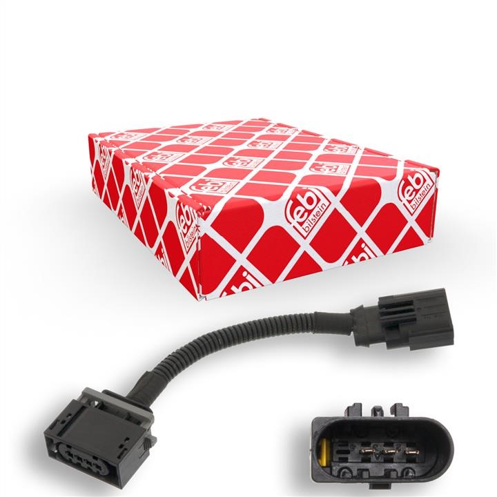 Buy febi 47673 at a low price in United Arab Emirates!