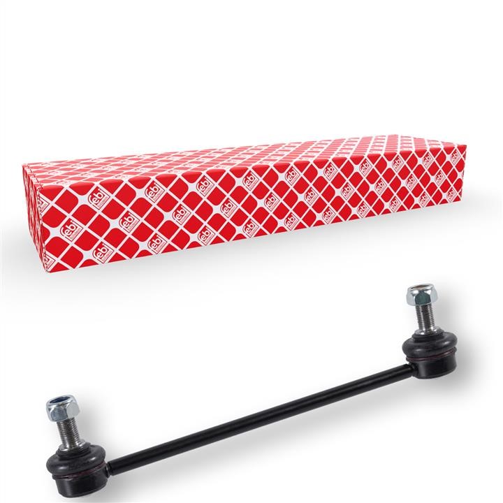 Buy febi 48215 at a low price in United Arab Emirates!