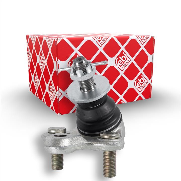 Buy febi 48222 at a low price in United Arab Emirates!