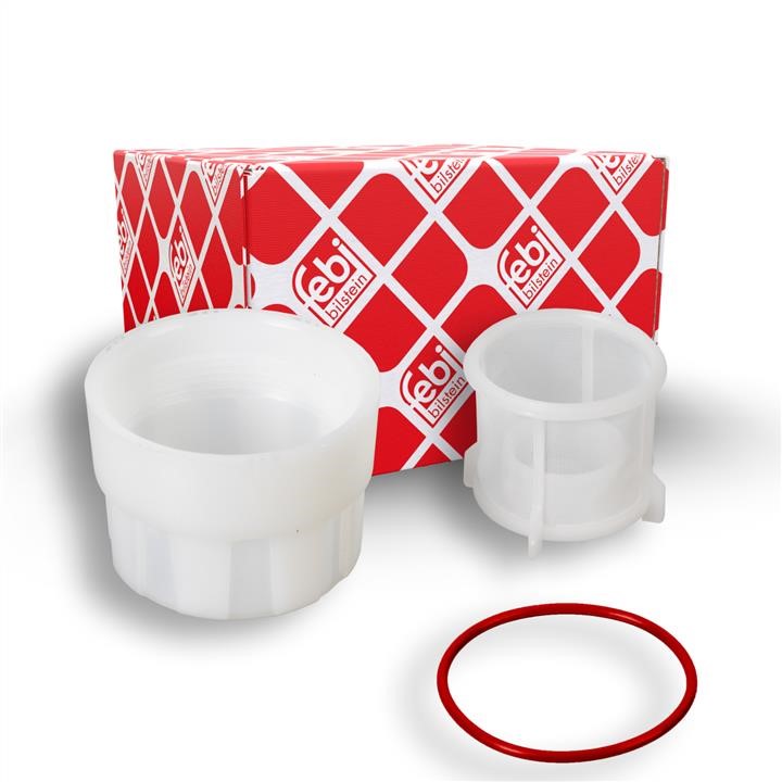 Buy febi 47974 at a low price in United Arab Emirates!