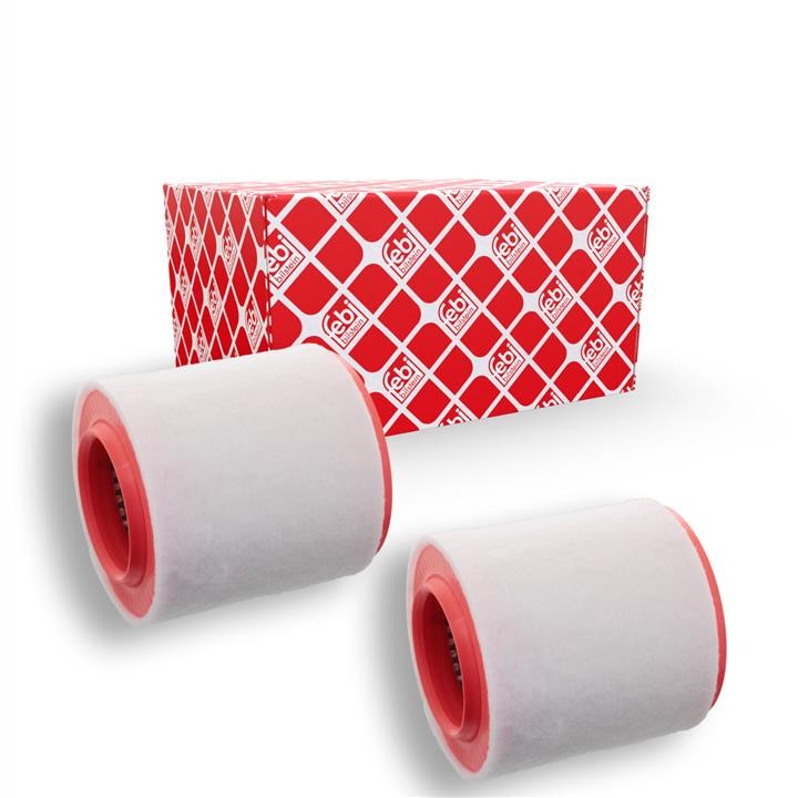 Buy febi 48460 at a low price in United Arab Emirates!