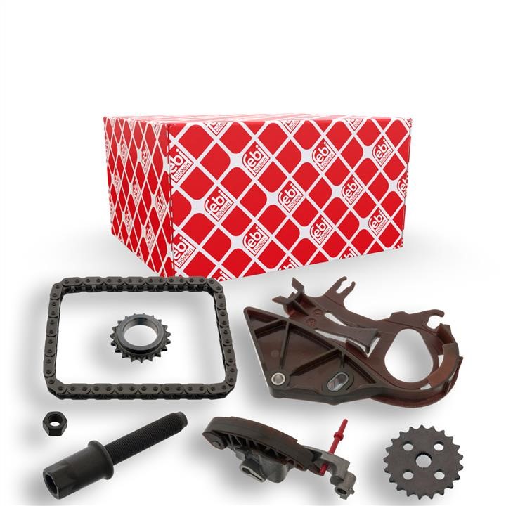 Buy febi 47978 at a low price in United Arab Emirates!