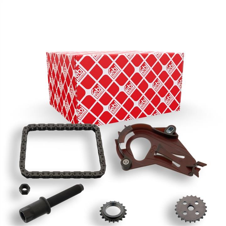 Buy febi 47979 at a low price in United Arab Emirates!
