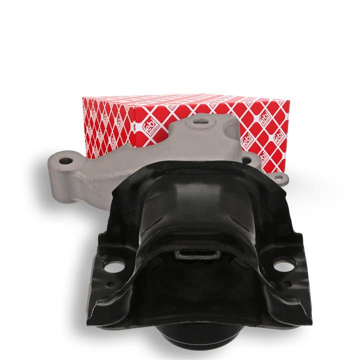 Buy febi 47707 at a low price in United Arab Emirates!