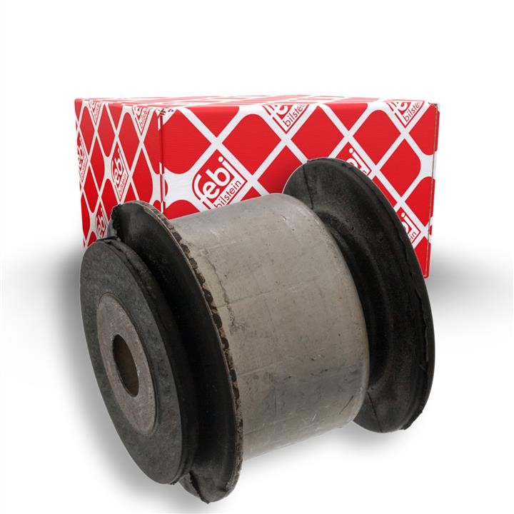 Control arm bushing febi 47994