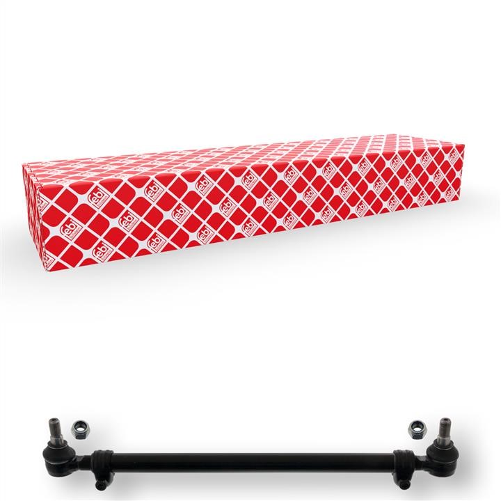 Buy febi 47995 at a low price in United Arab Emirates!