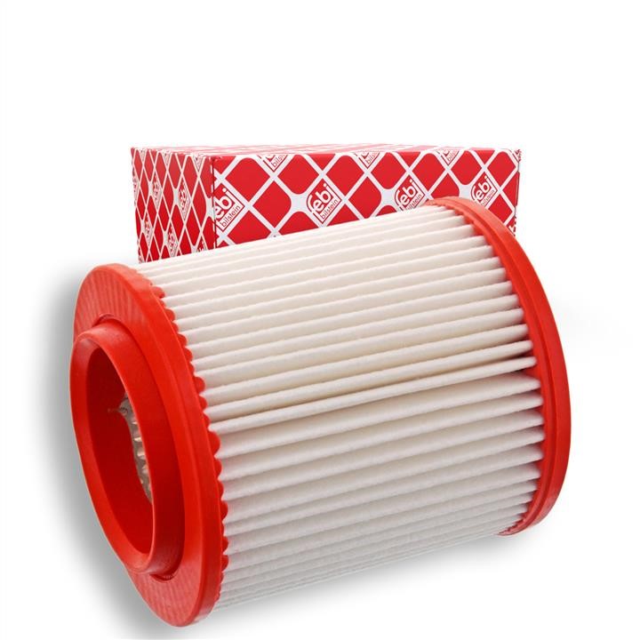 Buy febi 48468 at a low price in United Arab Emirates!