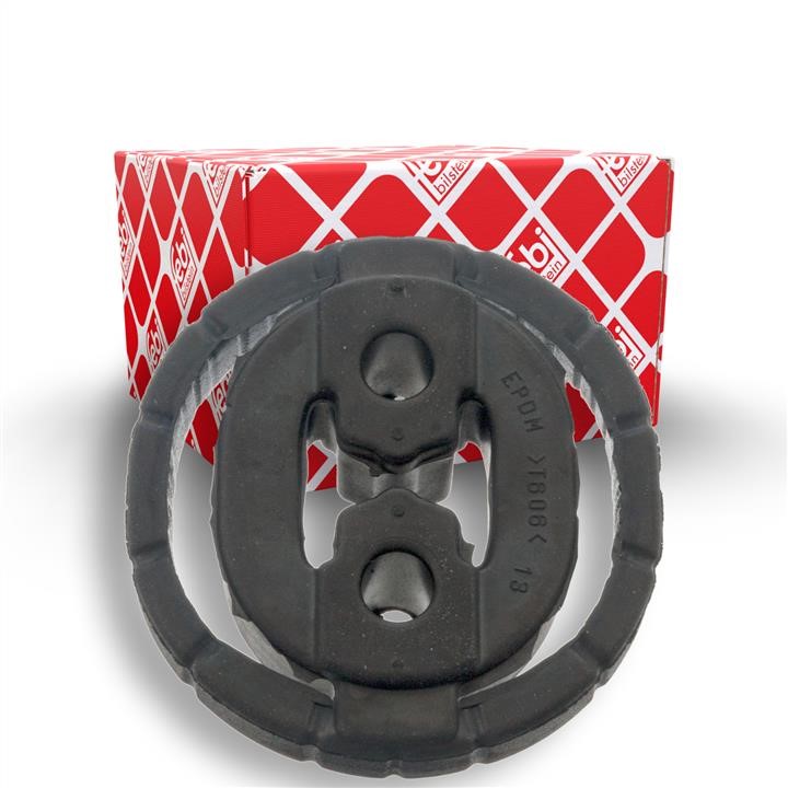 Buy febi 47721 at a low price in United Arab Emirates!