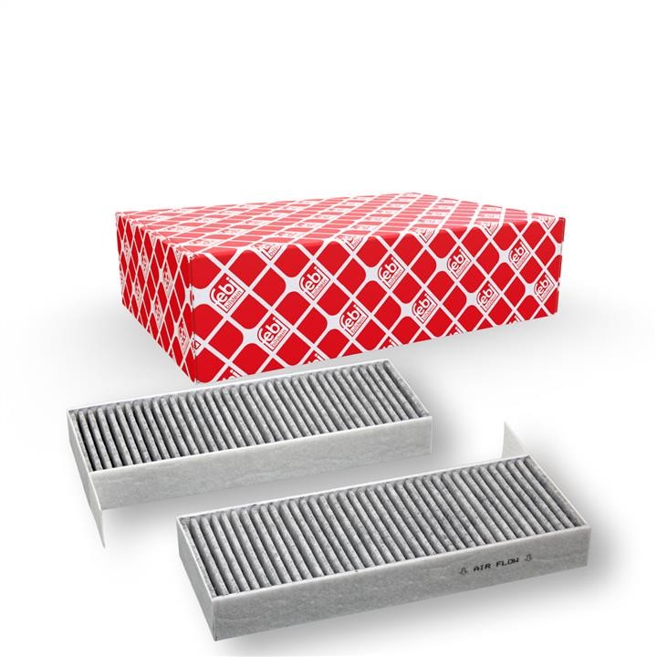Buy febi 48499 at a low price in United Arab Emirates!